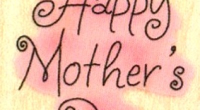 happy_mothers_day