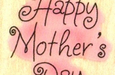happy_mothers_day
