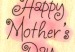happy_mothers_day