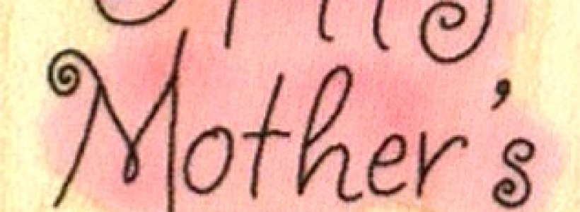 happy_mothers_day