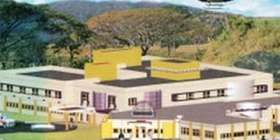 hospital-sosua-325