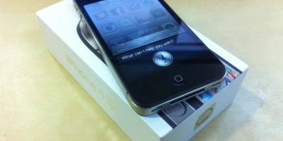 iPhone-4S-Gizmvil
