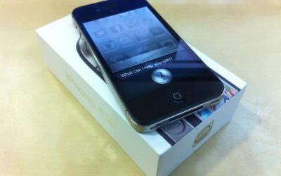 iPhone-4S-Gizmvil