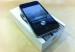 iPhone-4S-Gizmvil