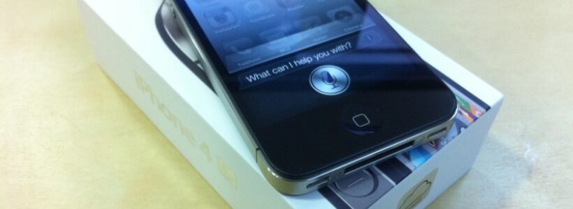 iPhone-4S-Gizmvil