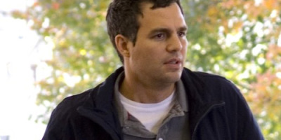 int_MarkRuffalo