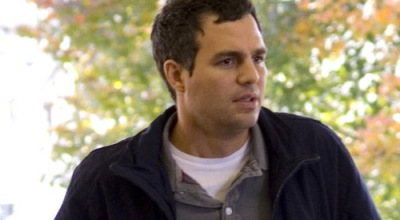 int_MarkRuffalo