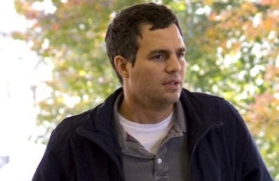 int_MarkRuffalo