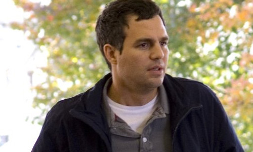 int_MarkRuffalo