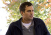 int_MarkRuffalo