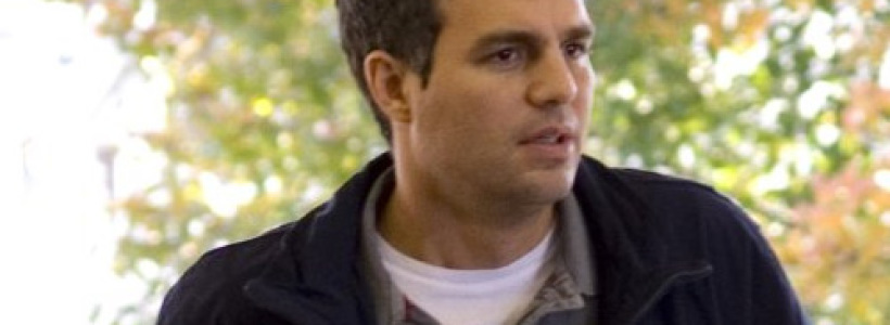 int_MarkRuffalo