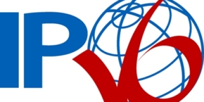 ipv6-v2