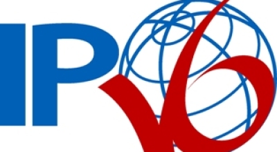 ipv6-v2