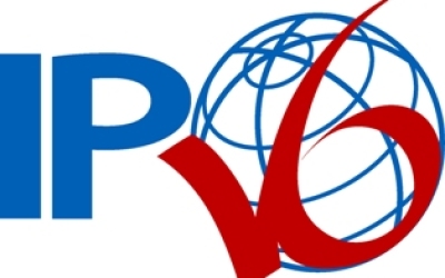 ipv6-v2
