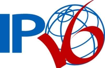 ipv6-v2
