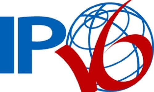 ipv6-v2