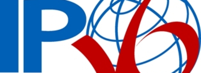 ipv6-v2