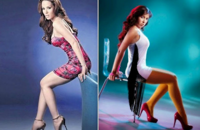 isaura-sharmin