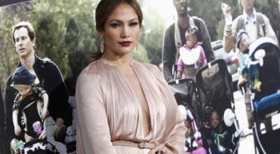 jennifer_la_mas_influyente_2012