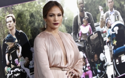 jennifer_la_mas_influyente_2012