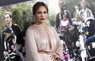 jennifer_la_mas_influyente_2012
