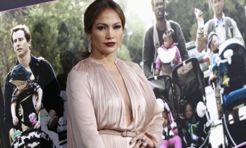 jennifer_la_mas_influyente_2012