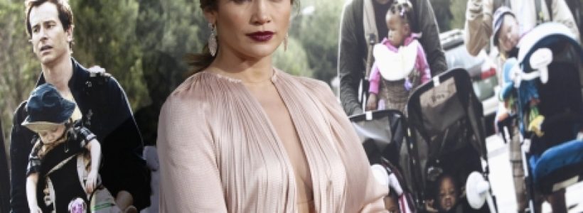 jennifer_la_mas_influyente_2012