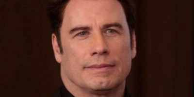 john-travolta_665766798