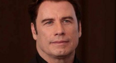 john-travolta_665766798