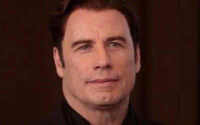 john-travolta_665766798