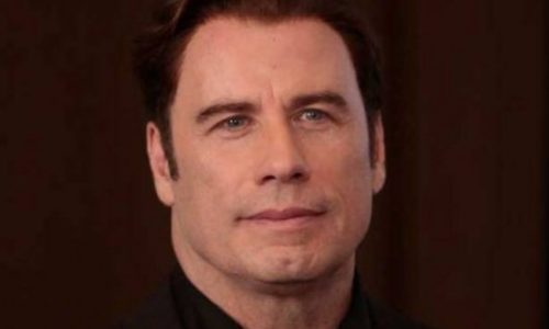 john-travolta_665766798
