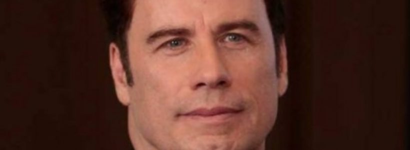 john-travolta_665766798
