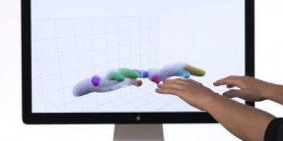 leap3dmotioncontrol_large_verge_medium_landscape-287x190