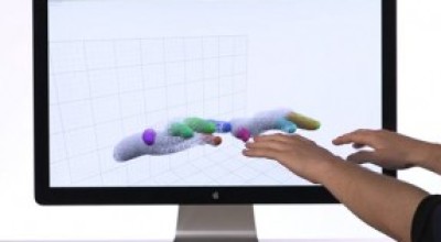 leap3dmotioncontrol_large_verge_medium_landscape-287x190