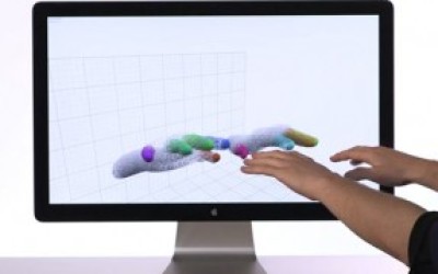 leap3dmotioncontrol_large_verge_medium_landscape-287x190