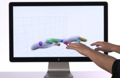 leap3dmotioncontrol_large_verge_medium_landscape-287x190