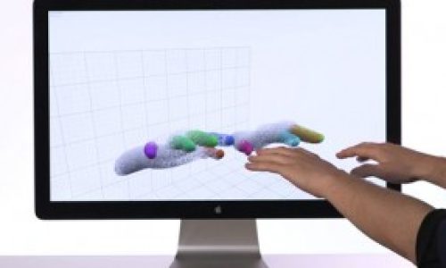 leap3dmotioncontrol_large_verge_medium_landscape-287x190