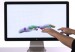 leap3dmotioncontrol_large_verge_medium_landscape-287x190