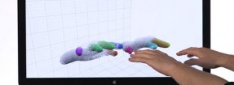 leap3dmotioncontrol_large_verge_medium_landscape-287x190