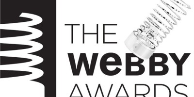 logo_webby65978