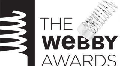 logo_webby65978