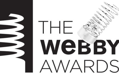 logo_webby65978