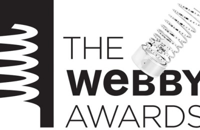 logo_webby65978