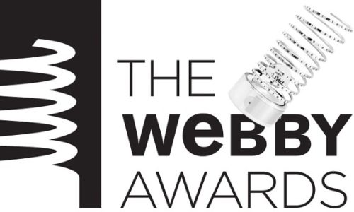 logo_webby65978