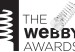 logo_webby65978