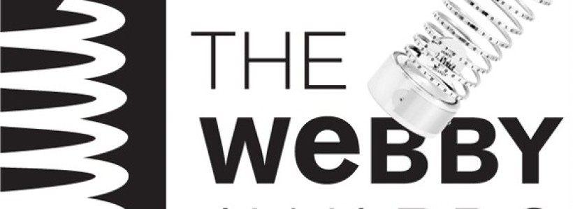 logo_webby65978