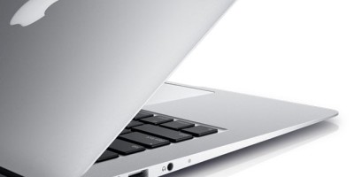 mac_norton-660x350
