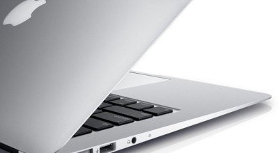 mac_norton-660x350