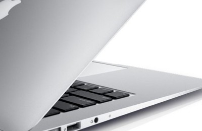 mac_norton-660x350
