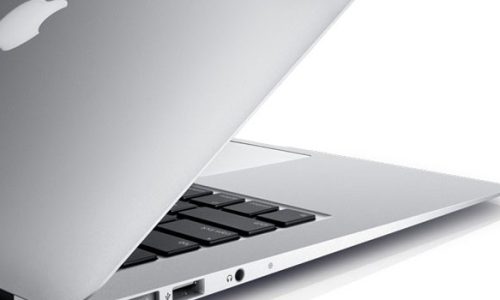 mac_norton-660x350